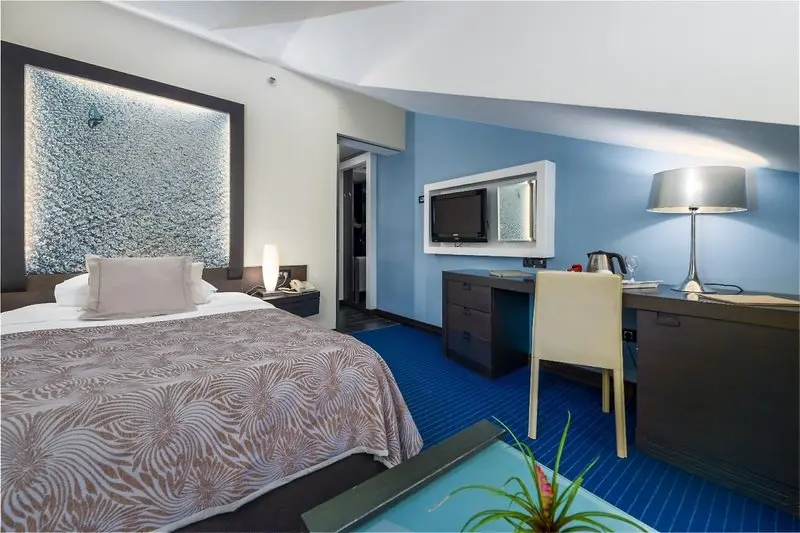 Lapad Hotel gallery image 16