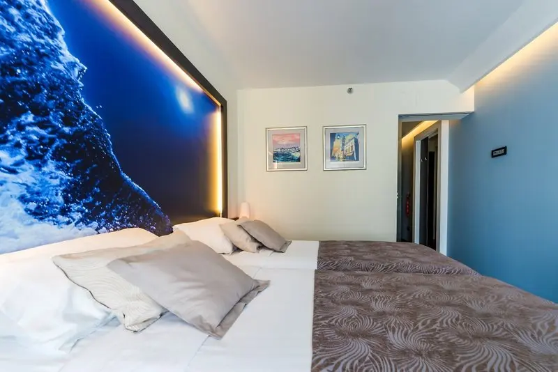 Lapad Hotel gallery image 8