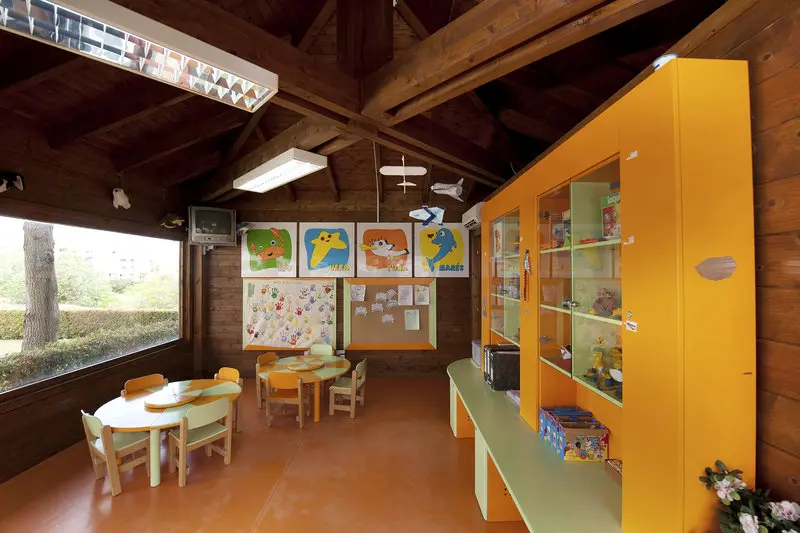 Vila Gale Cerro Alagoa gallery image 26