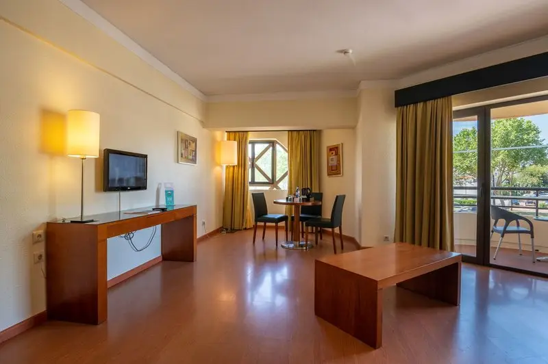 Vila Gale Cerro Alagoa gallery image 15