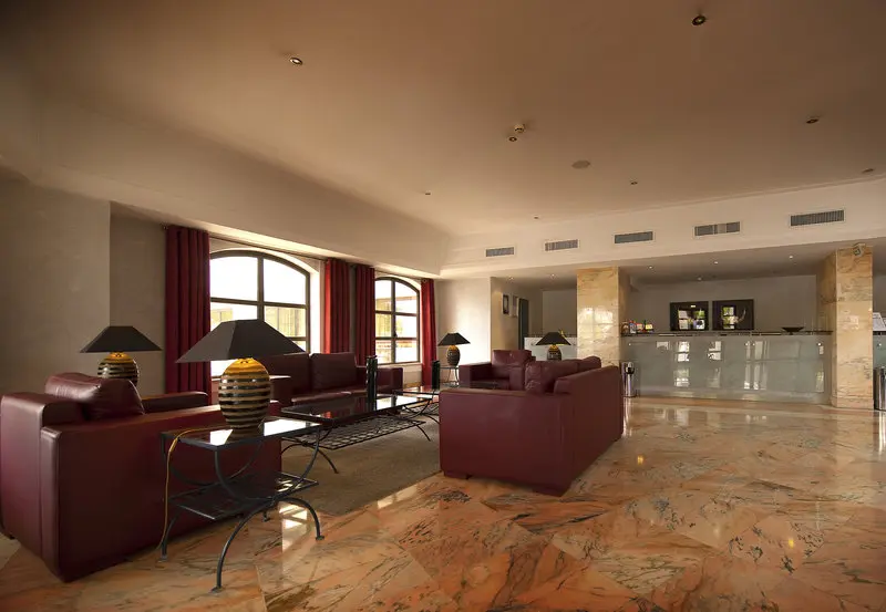 Vila Gale Cerro Alagoa gallery image 19
