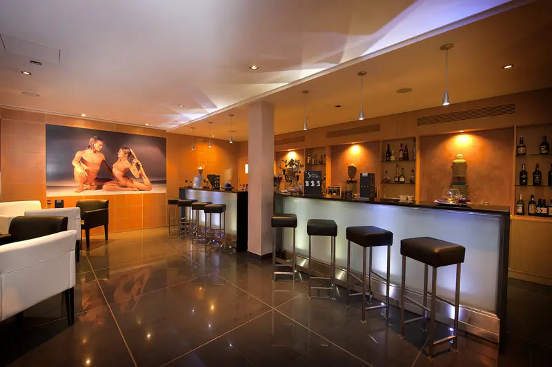 Vila Gale Collection Praia gallery image 16