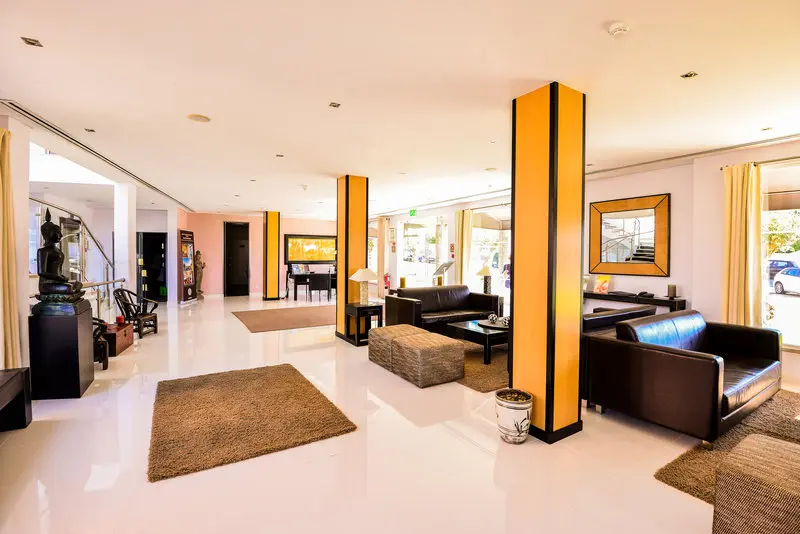 Vila Gale Collection Praia gallery image 17