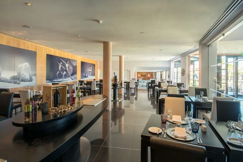 Vila Gale Collection Praia gallery image 19