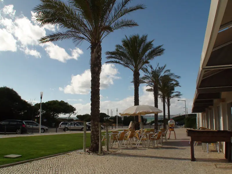 Vila Gale Collection Praia gallery image 14
