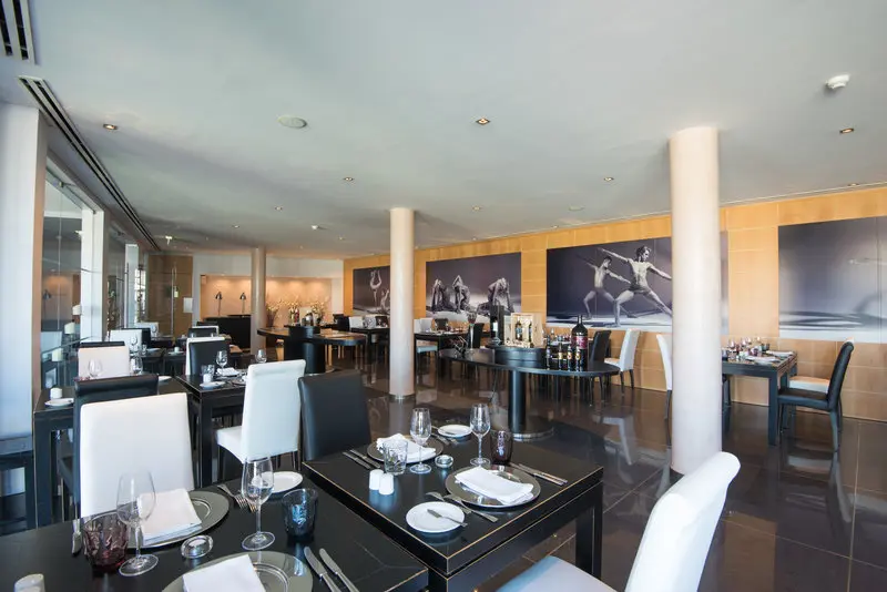 Vila Gale Collection Praia gallery image 30