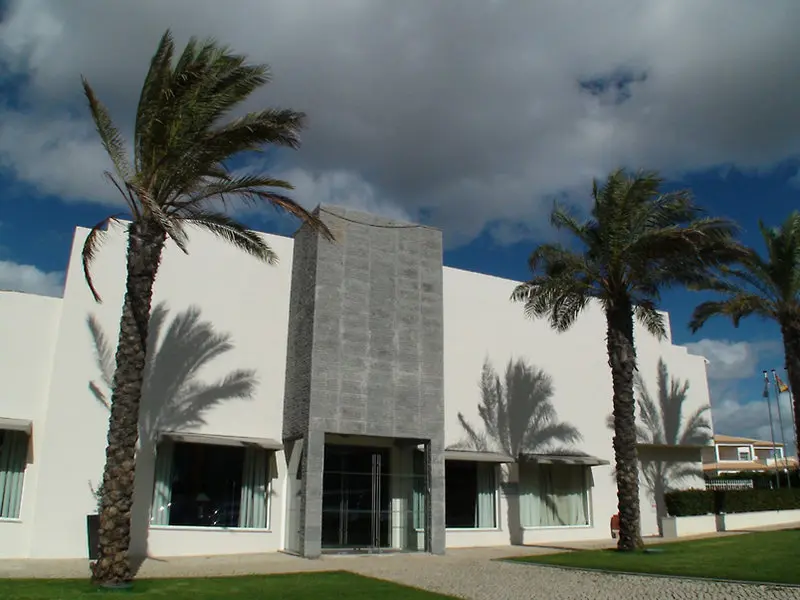 Vila Gale Collection Praia gallery image 6