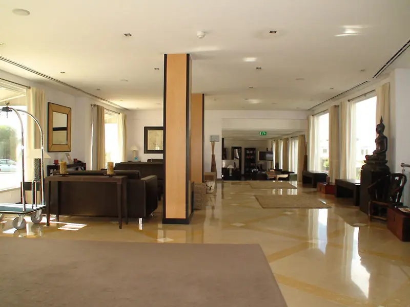 Vila Gale Collection Praia gallery image 15