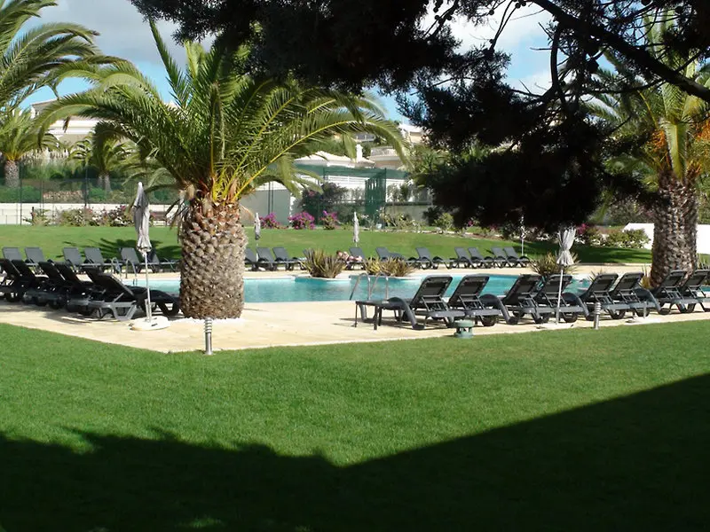 Vila Gale Collection Praia