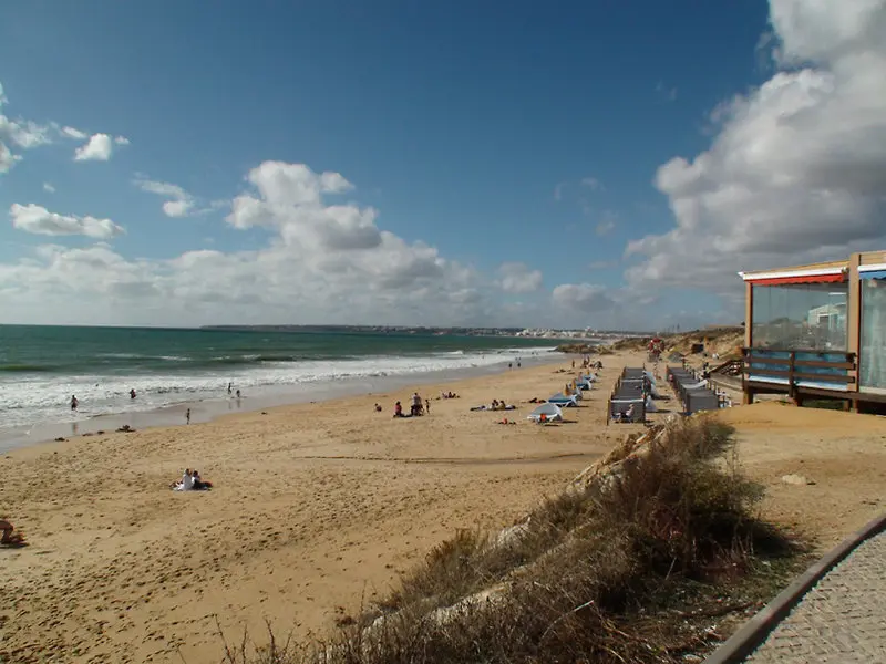 Vila Gale Collection Praia gallery image 8
