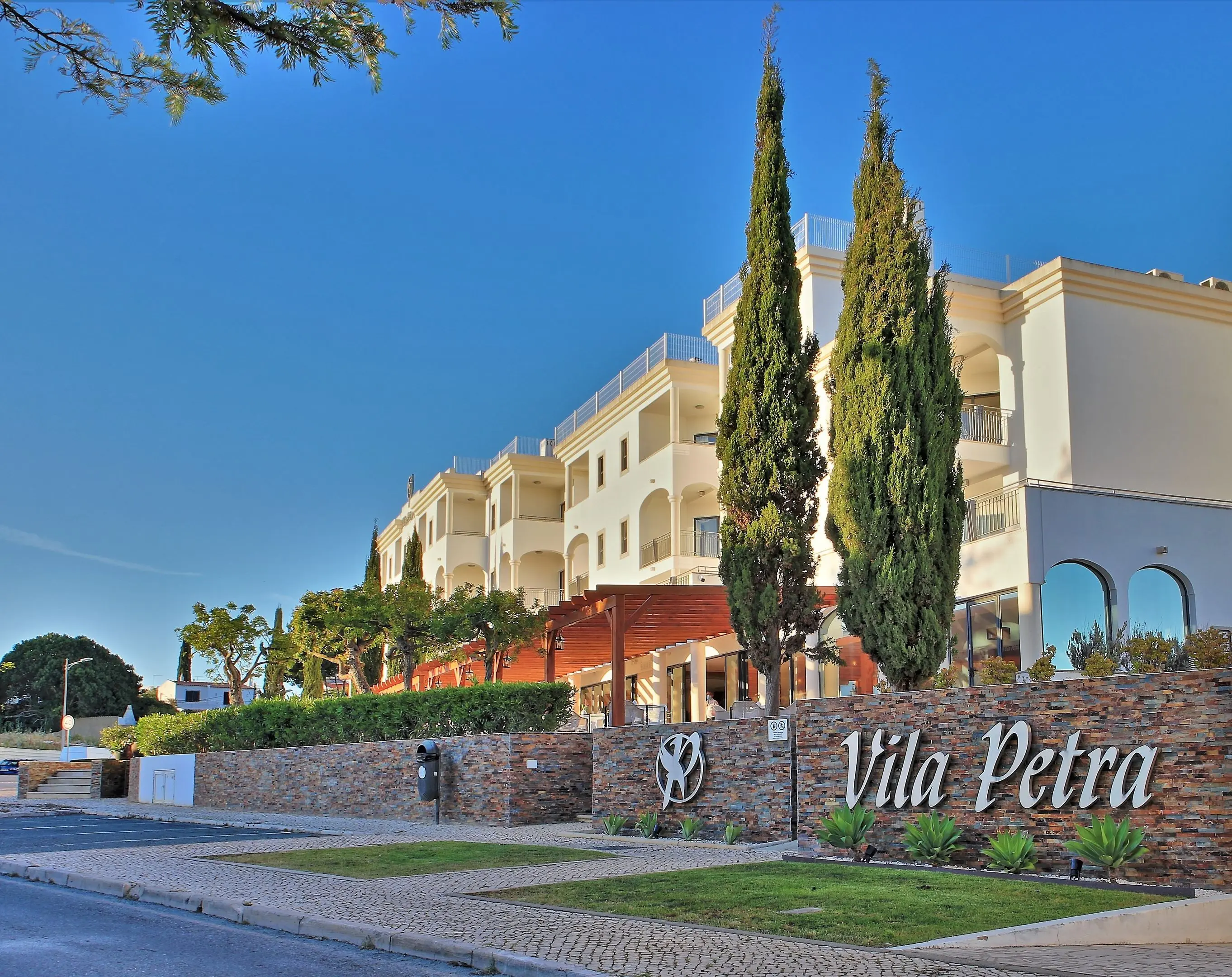 Vila Petra gallery image 28