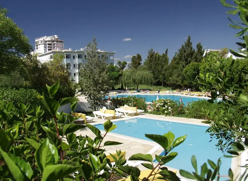 Vila Petra