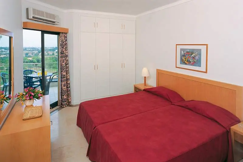 Vila Petra gallery image 7