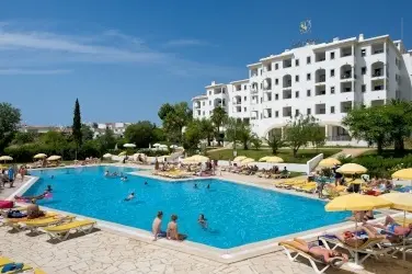 Vila Petra