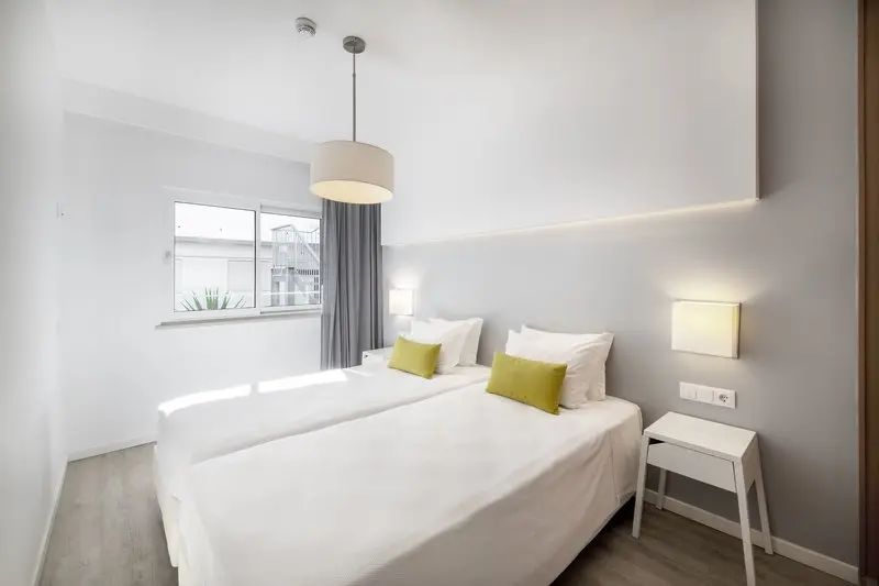 Alvormar Apartments gallery image 7