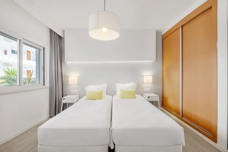 Alvormar Apartments gallery image 8