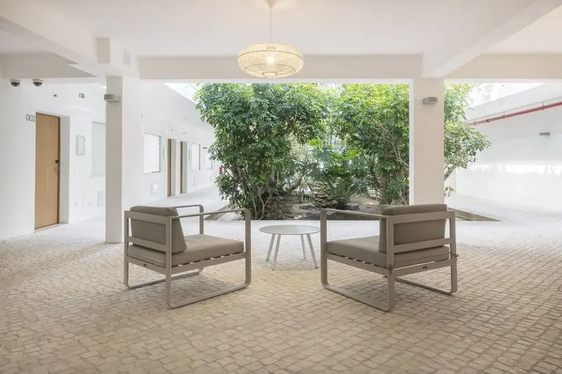 Alvormar Apartments gallery image 18