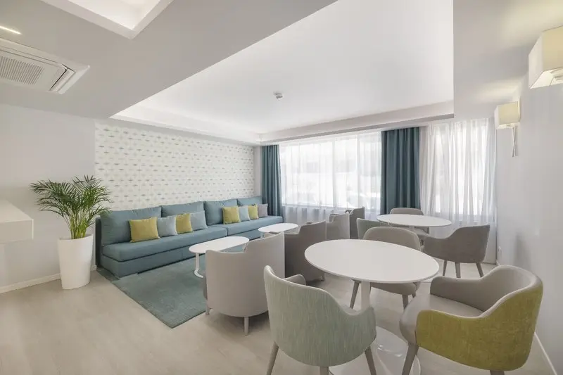 Alvormar Apartments gallery image 11