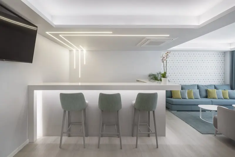 Alvormar Apartments gallery image 12