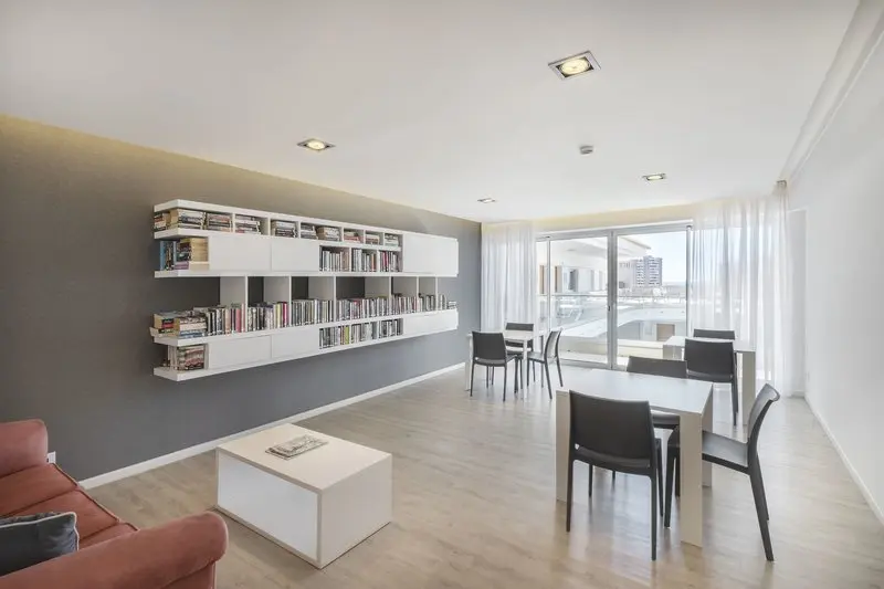 Alvormar Apartments gallery image 13