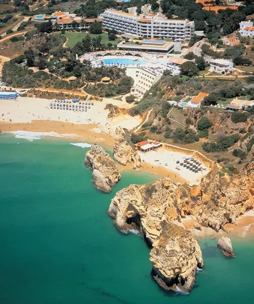 Pestana Alvor Praia gallery image 6