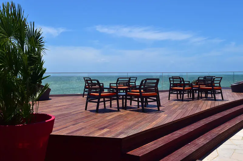 Pestana Alvor Praia gallery image 18