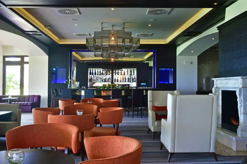 Pestana Alvor Praia gallery image 19