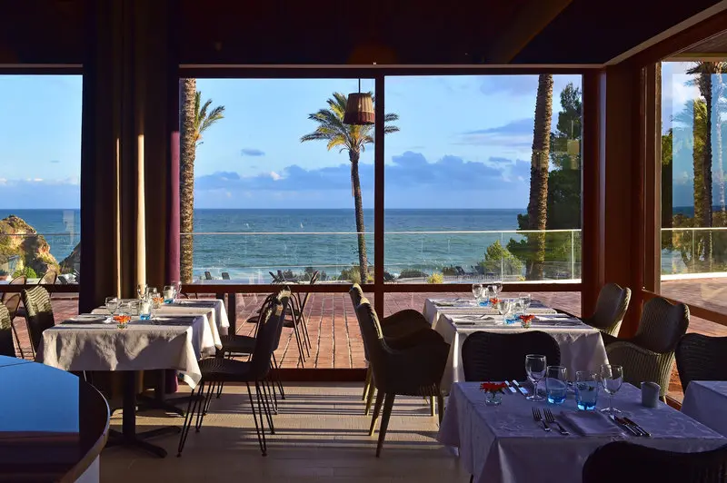 Pestana Alvor Praia gallery image 21
