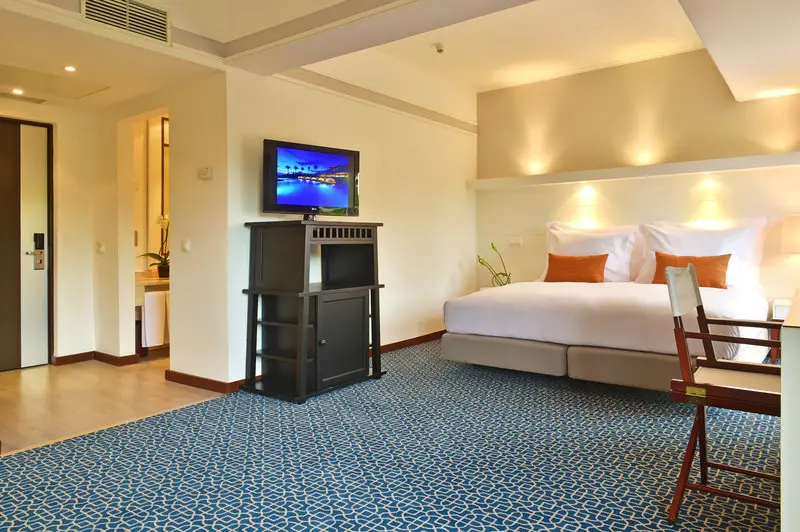 Pestana Alvor Praia gallery image 9
