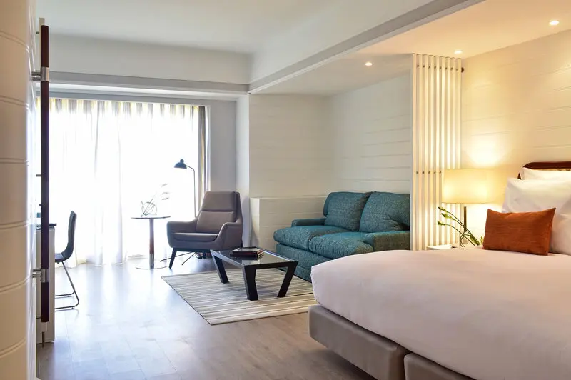 Pestana Alvor Praia gallery image 10