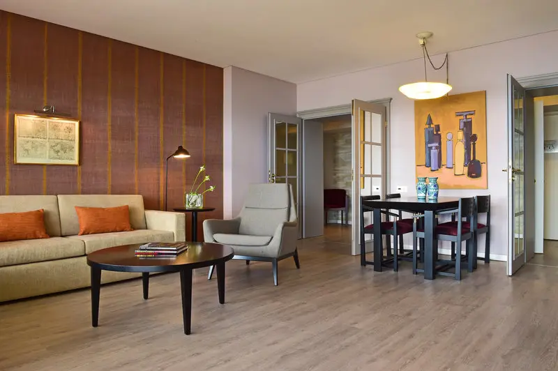 Pestana Alvor Praia gallery image 11