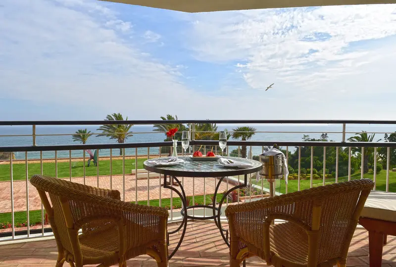 Pestana Alvor Praia gallery image 12