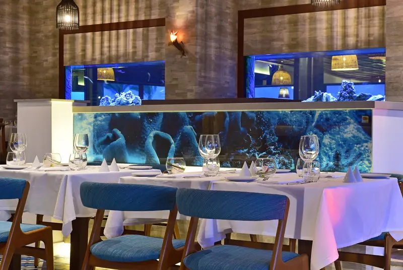 Pestana Alvor Praia gallery image 22