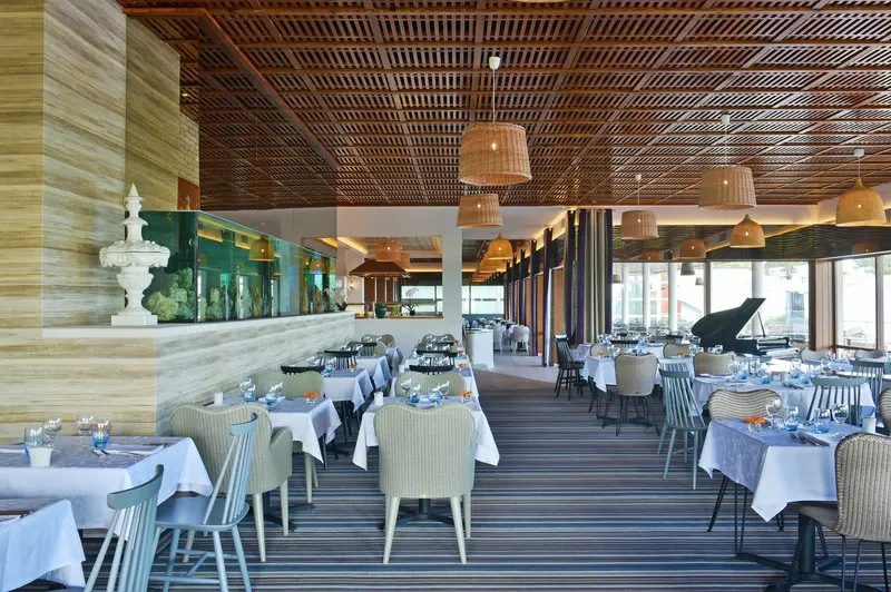 Pestana Alvor Praia gallery image 23