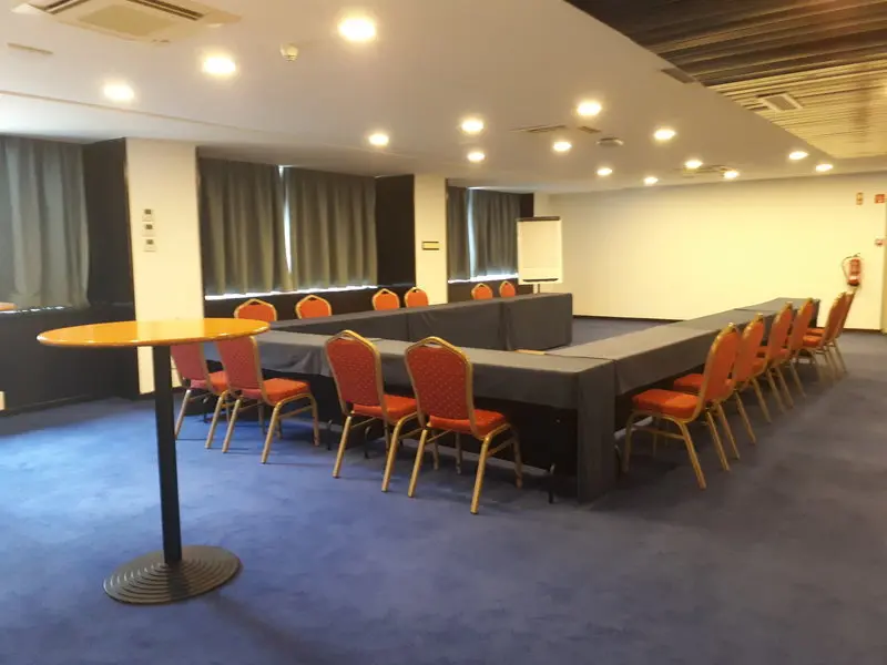 Pestana Alvor Praia gallery image 24