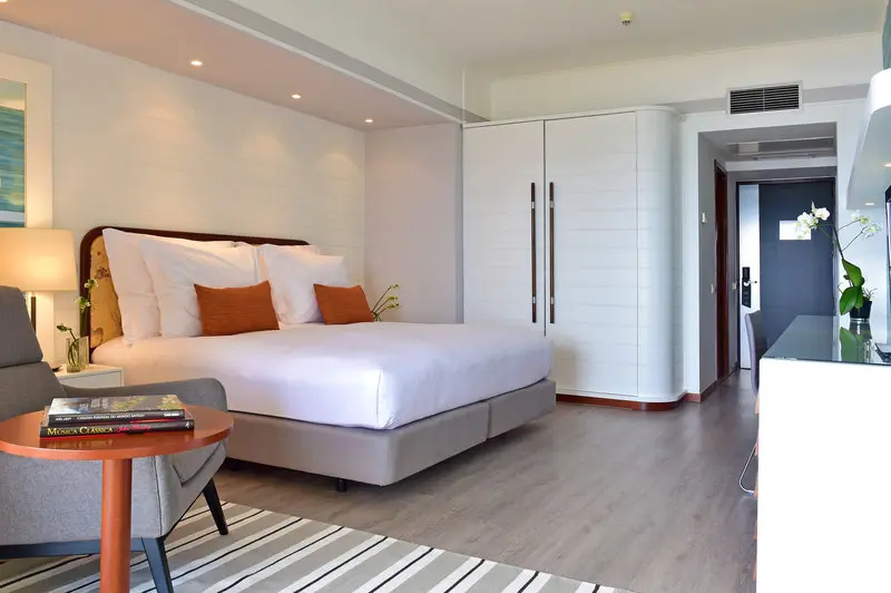 Pestana Alvor Praia gallery image 13