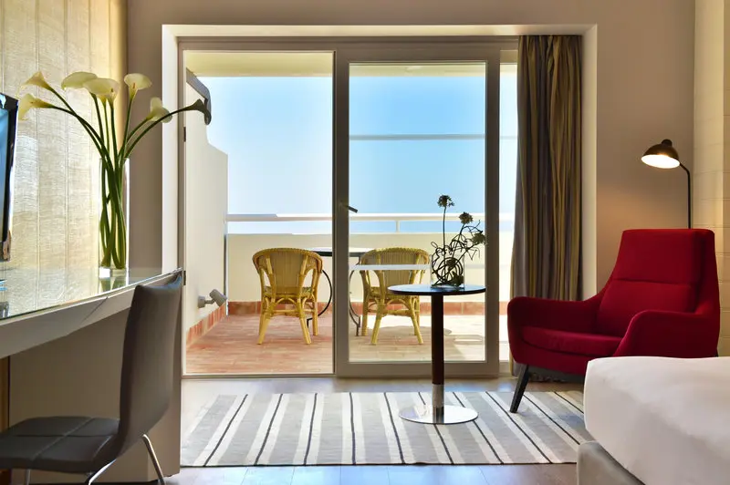 Pestana Alvor Praia gallery image 14