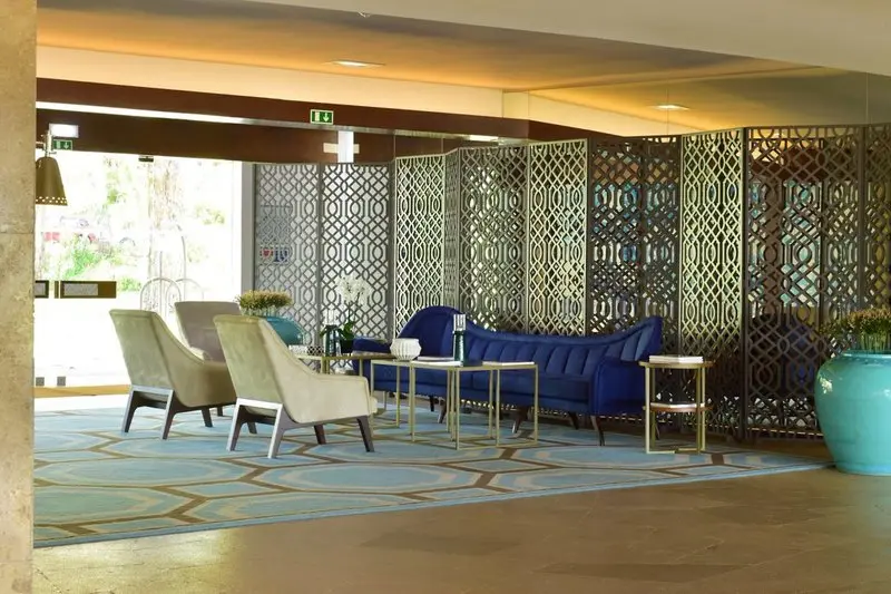 Pestana Alvor Praia gallery image 25