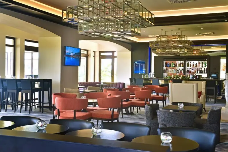 Pestana Alvor Praia gallery image 26