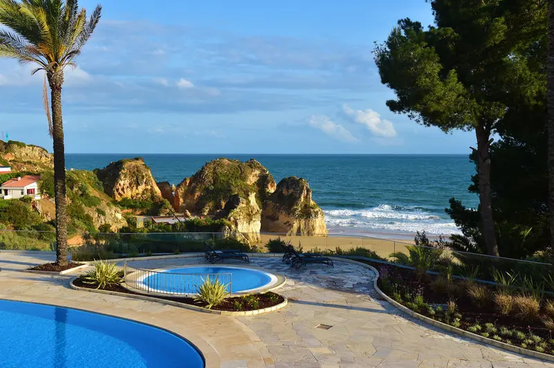 Pestana Alvor Praia gallery image 4