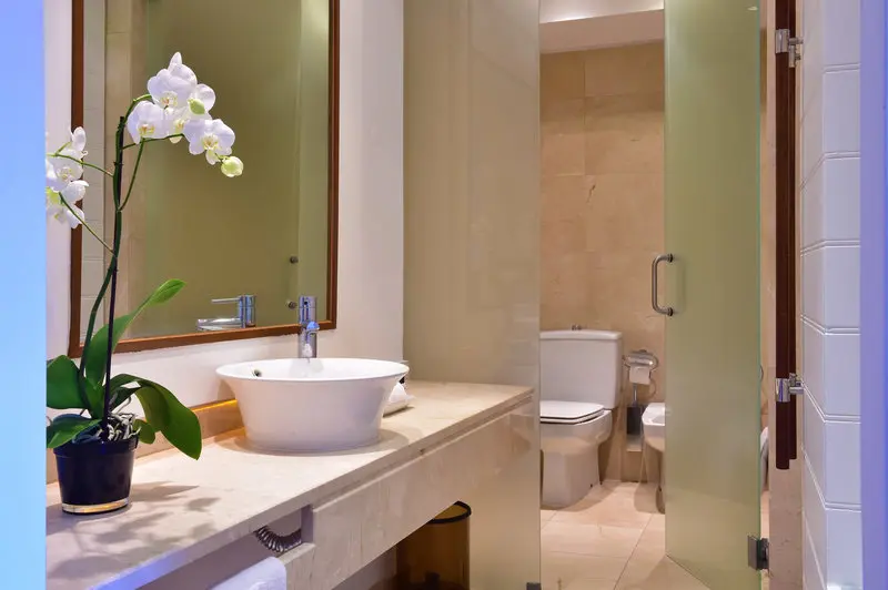 Pestana Alvor Praia gallery image 15