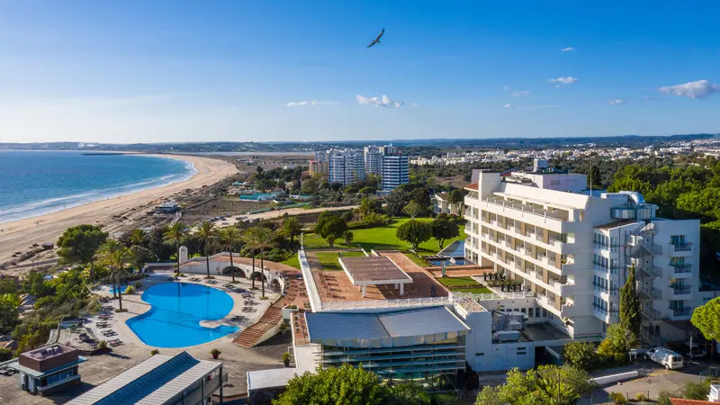 Pestana Alvor Praia gallery image 5