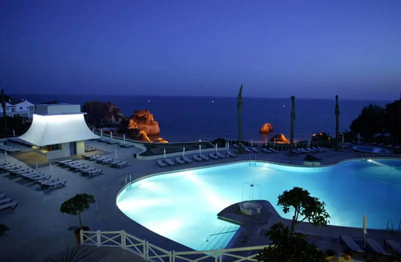Pestana Alvor Praia gallery image 1