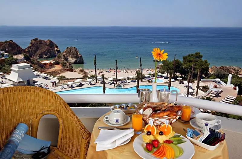 Pestana Alvor Praia gallery image 7