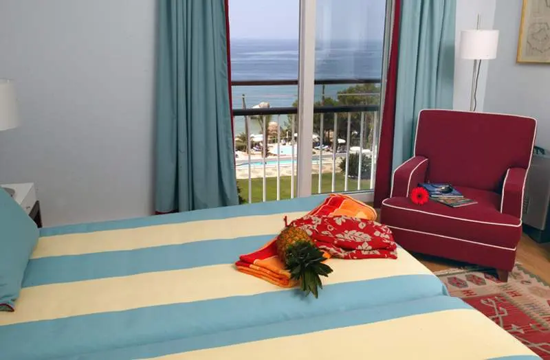 Pestana Alvor Praia gallery image 8