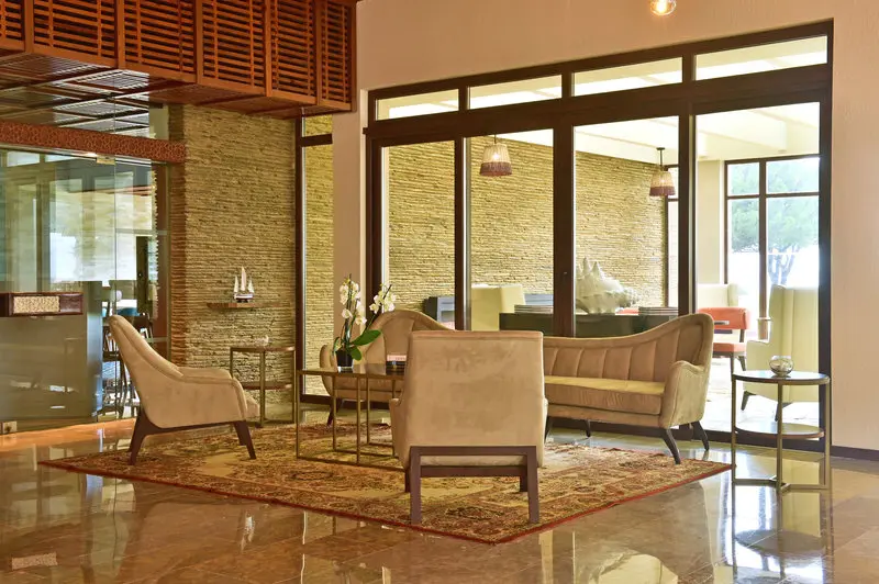 Pestana Alvor Praia gallery image 16