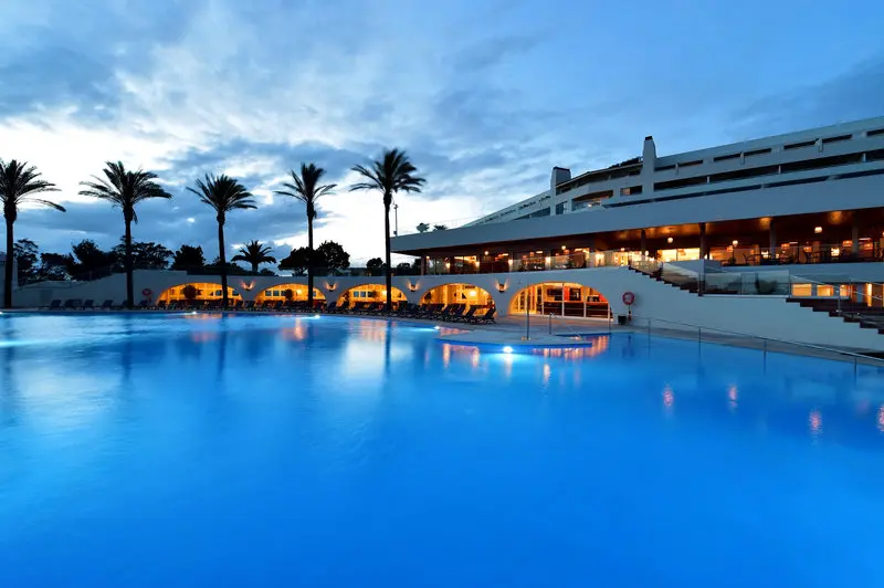 Pestana Alvor Praia gallery image 2