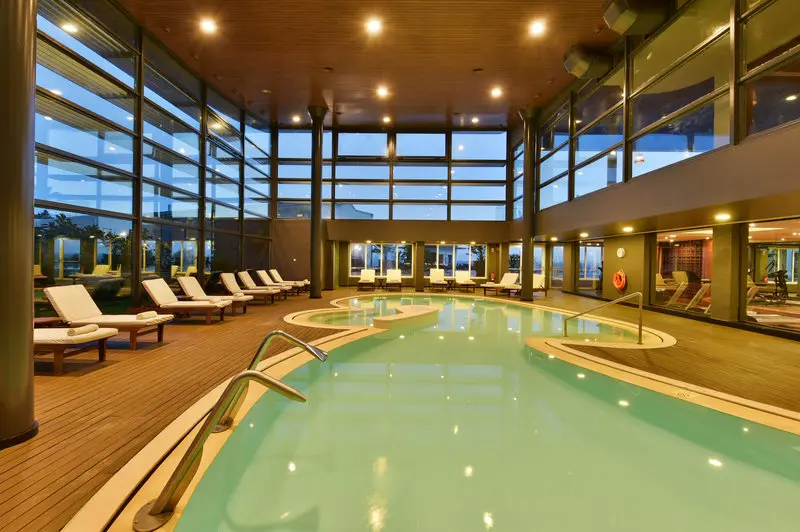 Pestana Alvor Praia gallery image 3