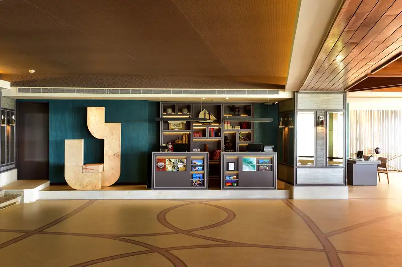 Pestana Alvor Praia gallery image 17