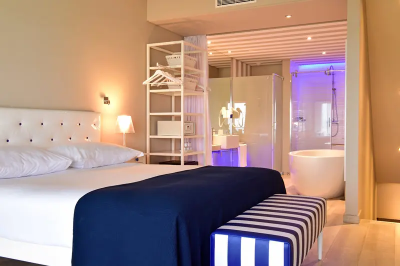 Pestana Alvor South Beach gallery image 5